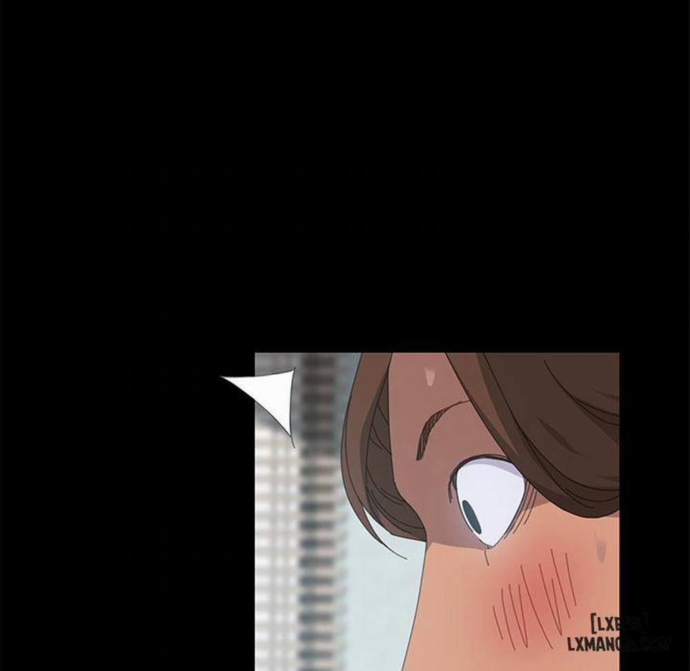 15 Phút 17 trang 120