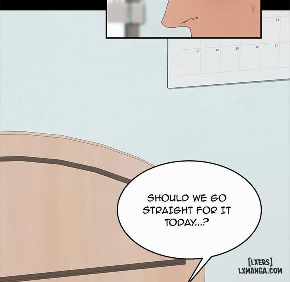 15 Phút 17 trang 121