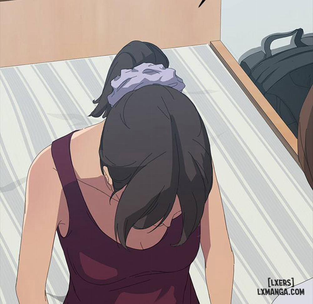 15 Phút 17 trang 122