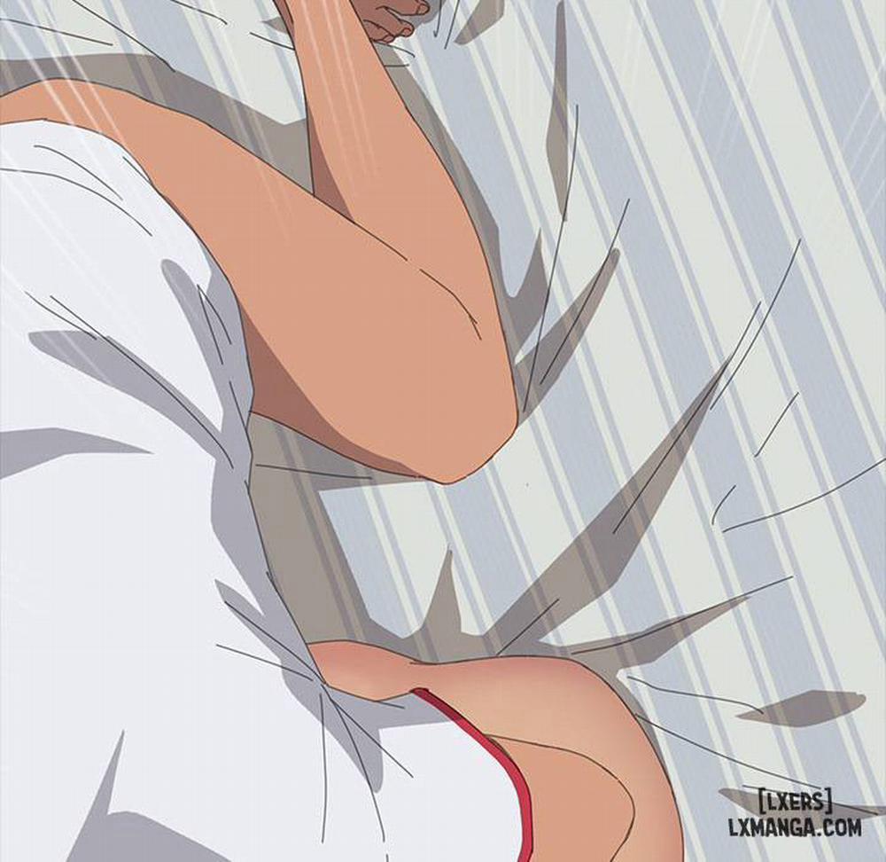 15 Phút 17 trang 129