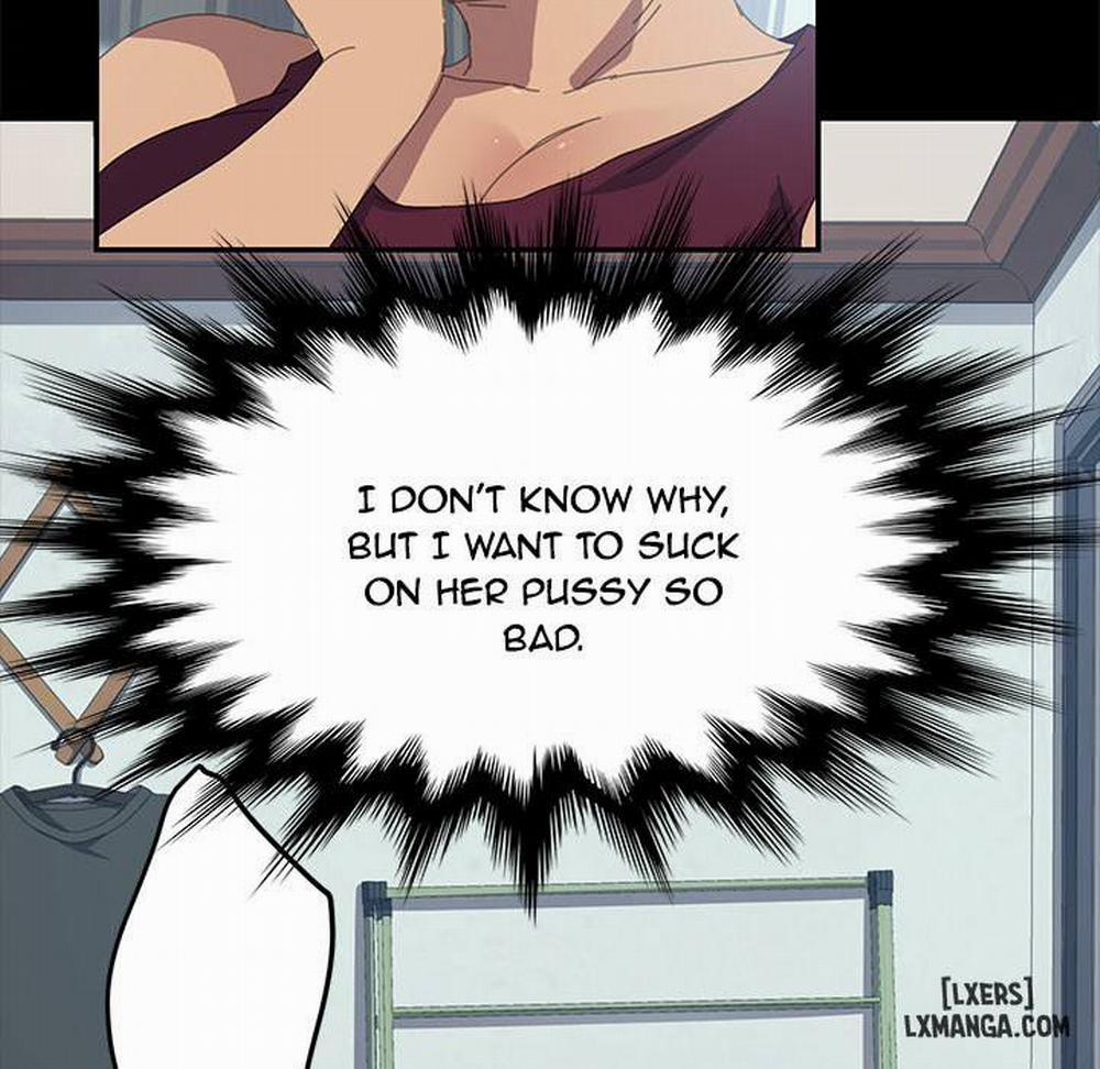 15 Phút 17 trang 134