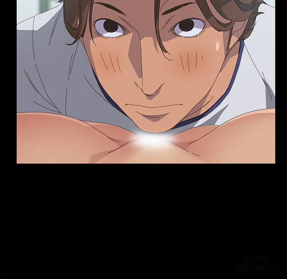 15 Phút 17 trang 143