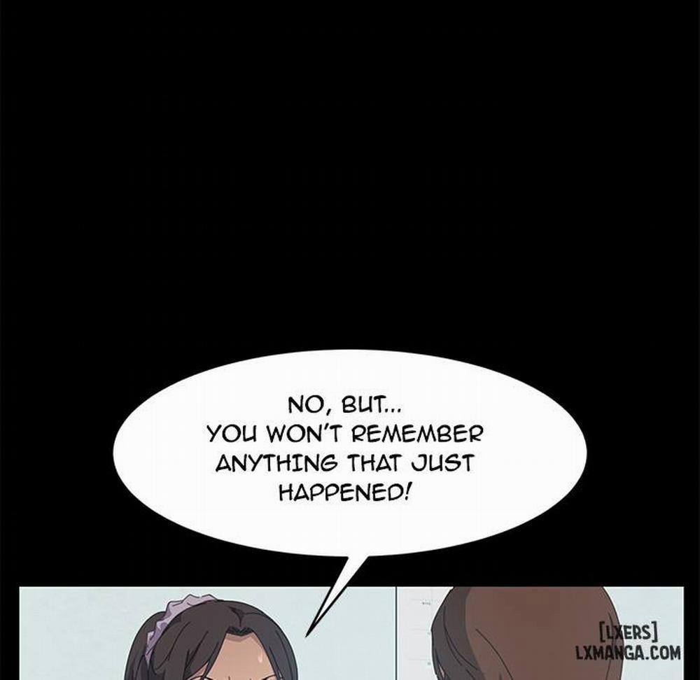 15 Phút 17 trang 154