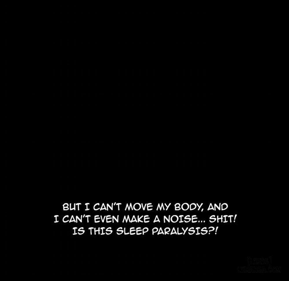 15 Phút 17 trang 16