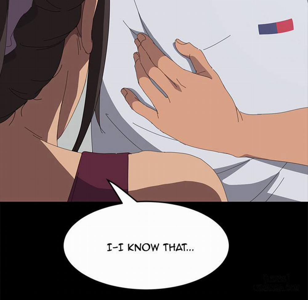 15 Phút 17 trang 164