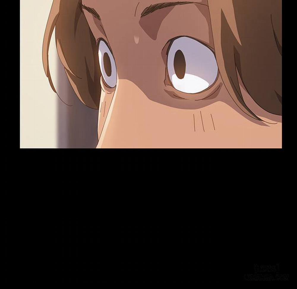 15 Phút 17 trang 20