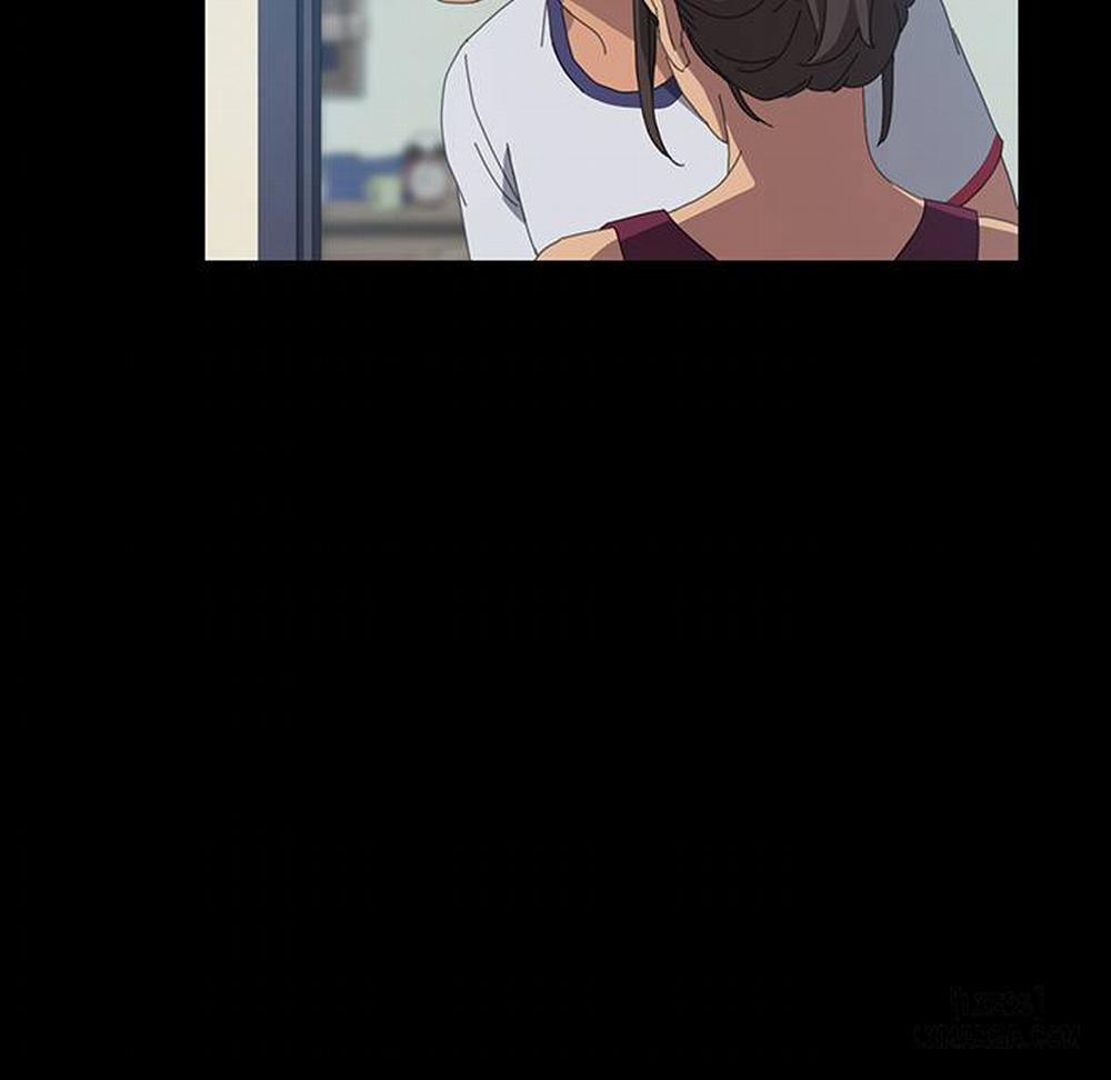 15 Phút 17 trang 31