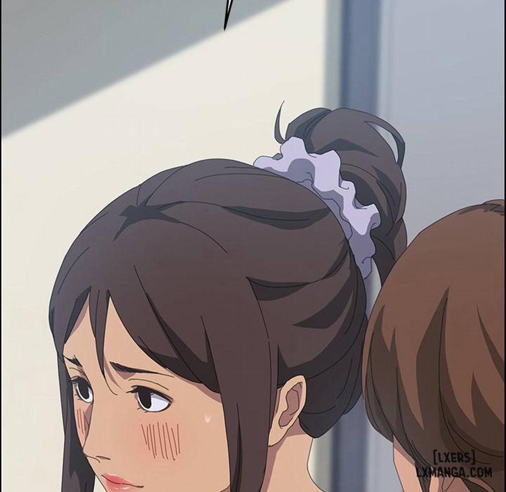 15 Phút 17 trang 33