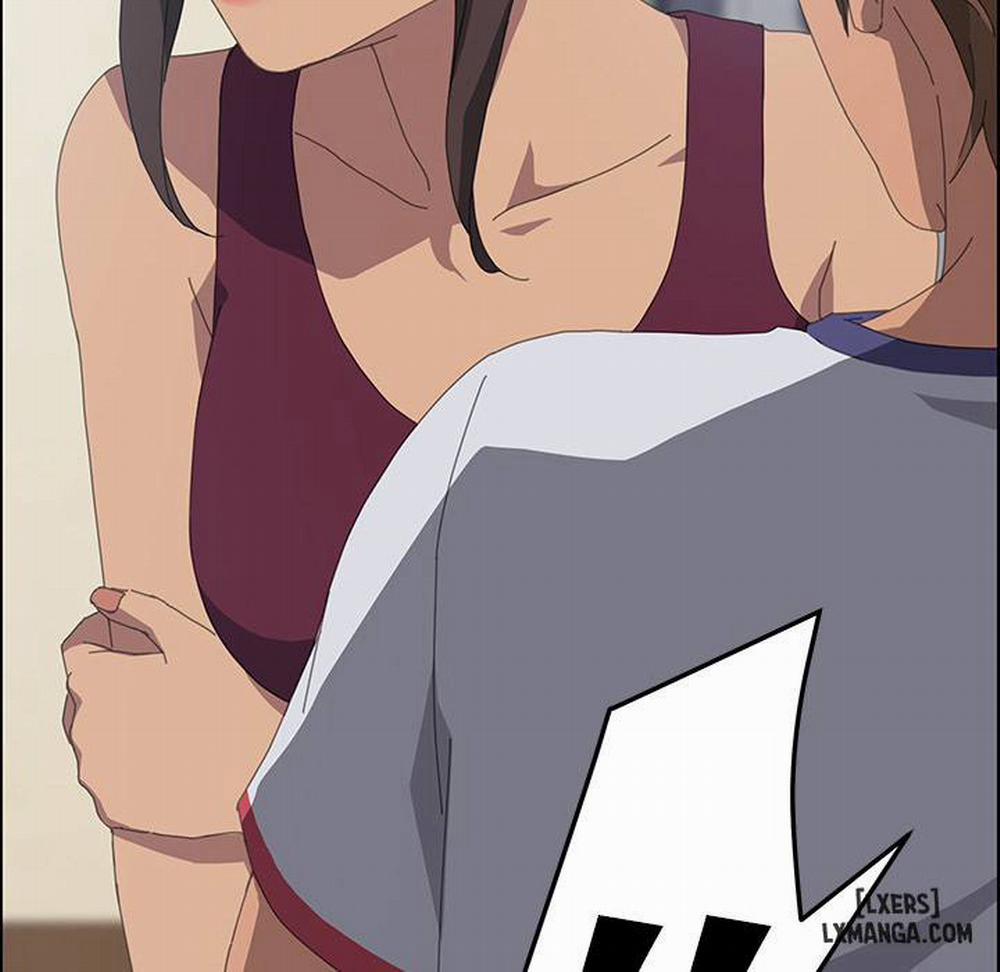 15 Phút 17 trang 34