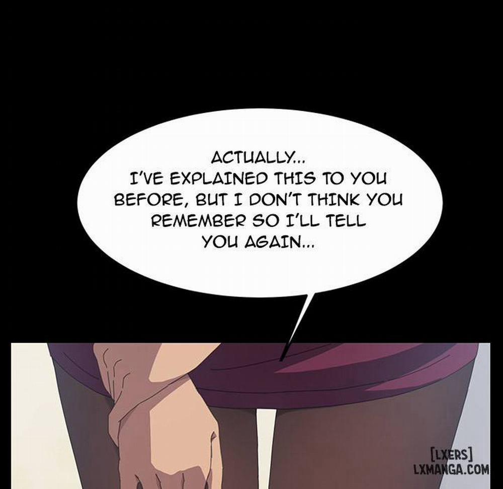 15 Phút 17 trang 36