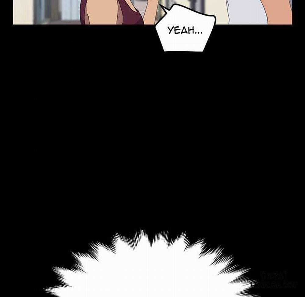 15 Phút 17 trang 46