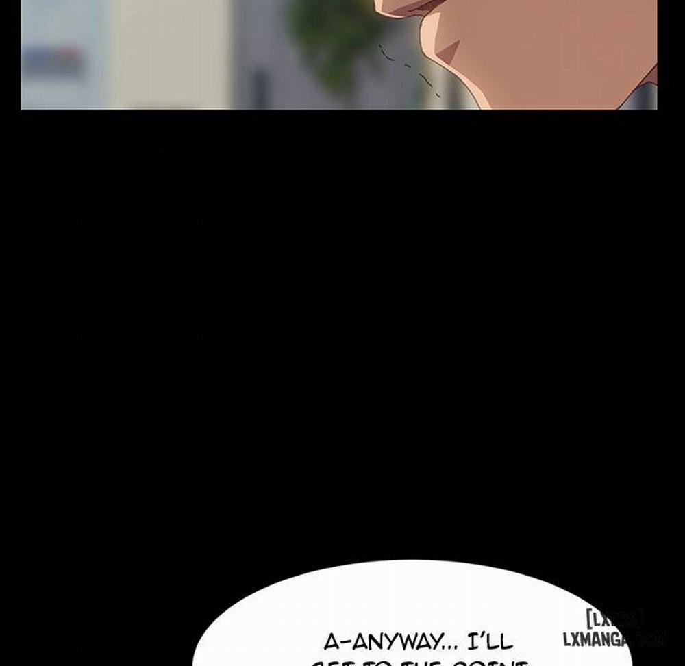 15 Phút 17 trang 48