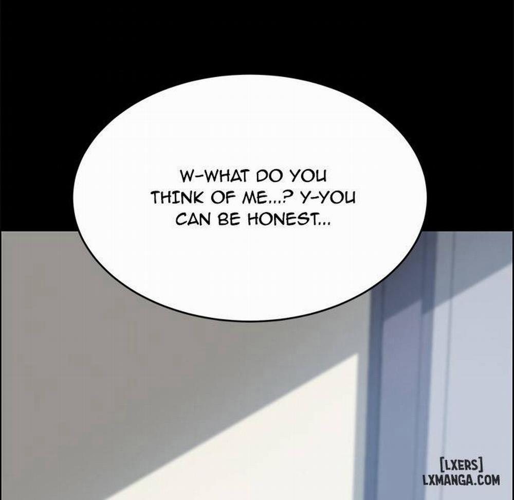 15 Phút 17 trang 50