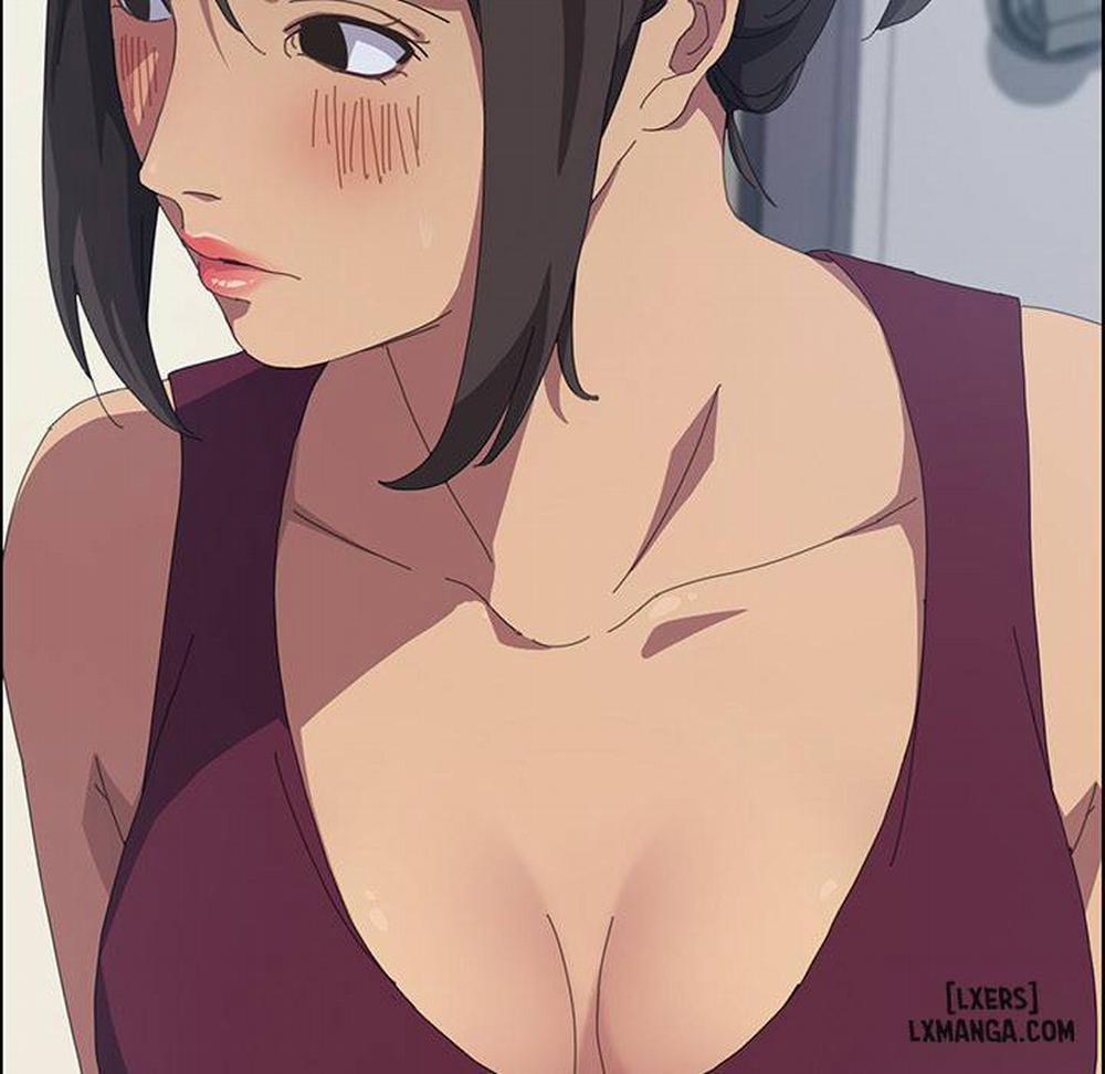 15 Phút 17 trang 52