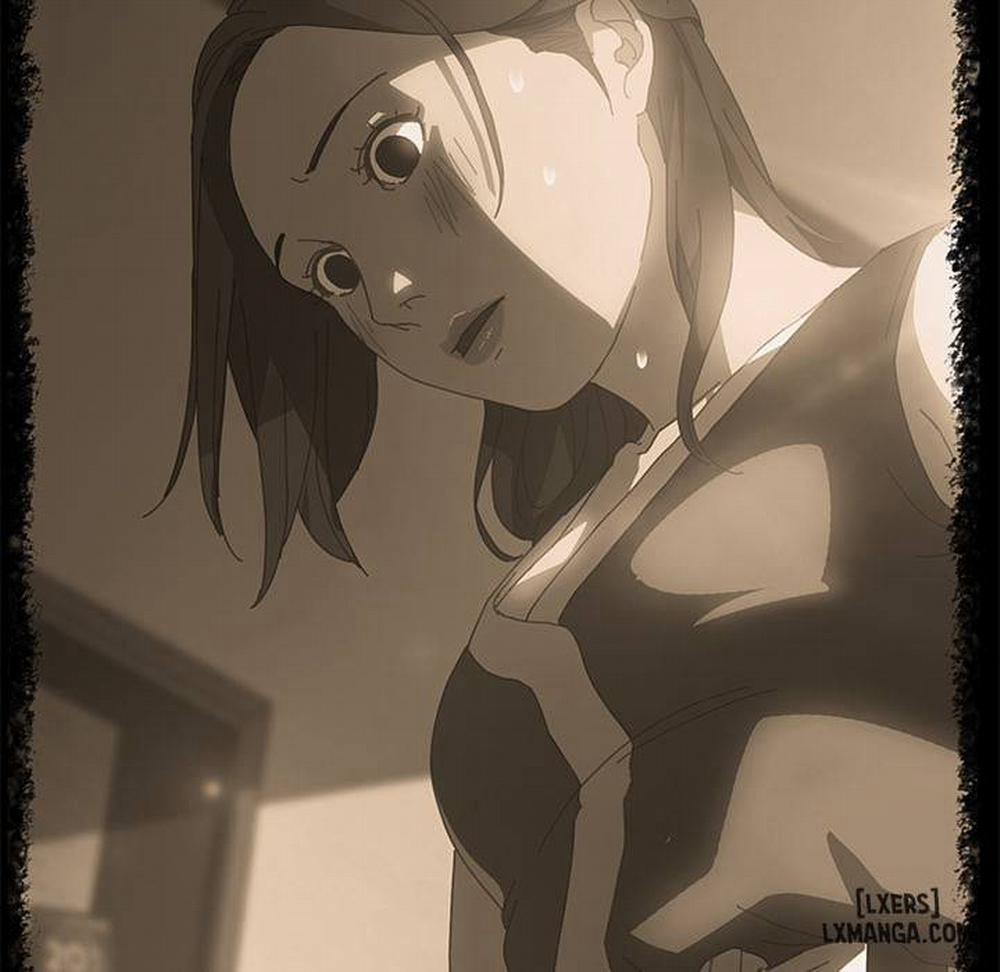 15 Phút 17 trang 64