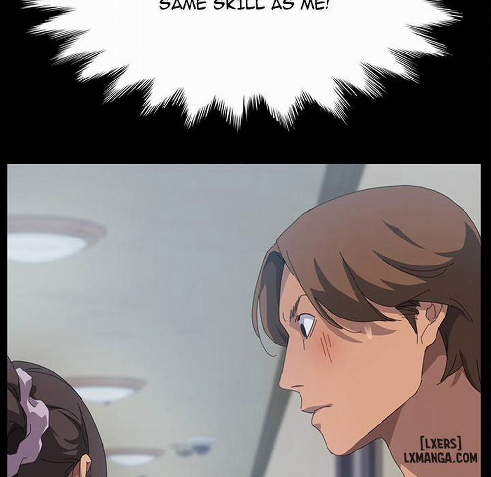 15 Phút 17 trang 71