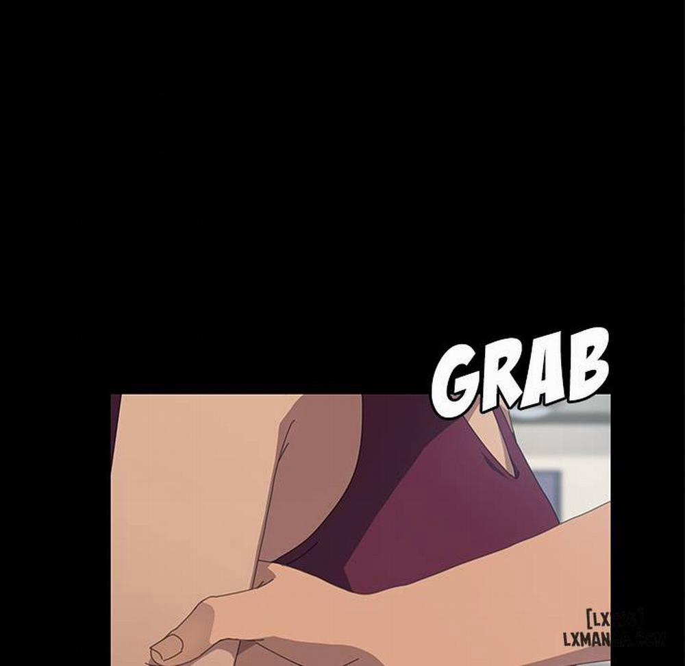 15 Phút 17 trang 73