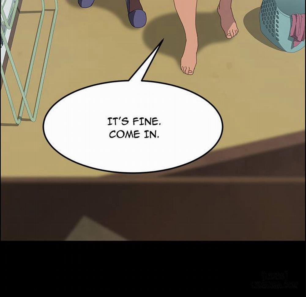 15 Phút 17 trang 77