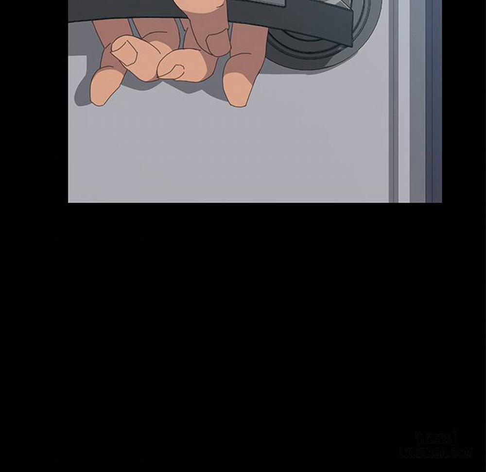 15 Phút 17 trang 81