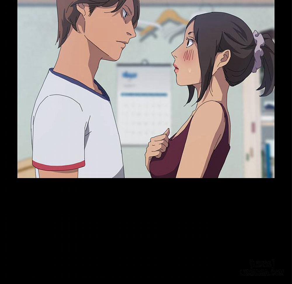 15 Phút 17 trang 85