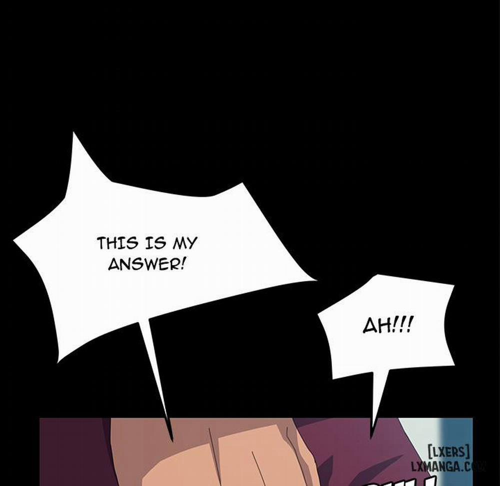 15 Phút 17 trang 86