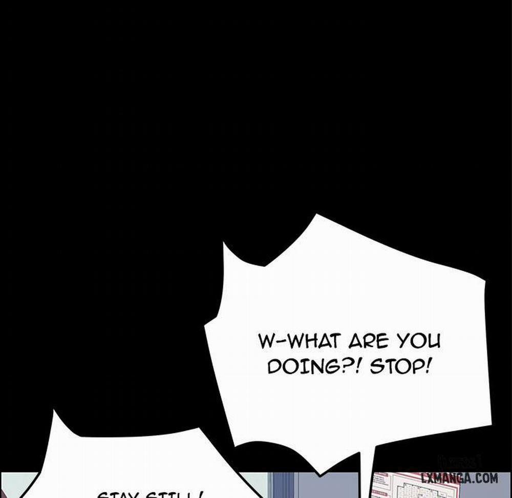 15 Phút 17 trang 88