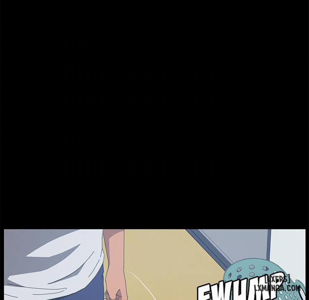 15 Phút 17 trang 92