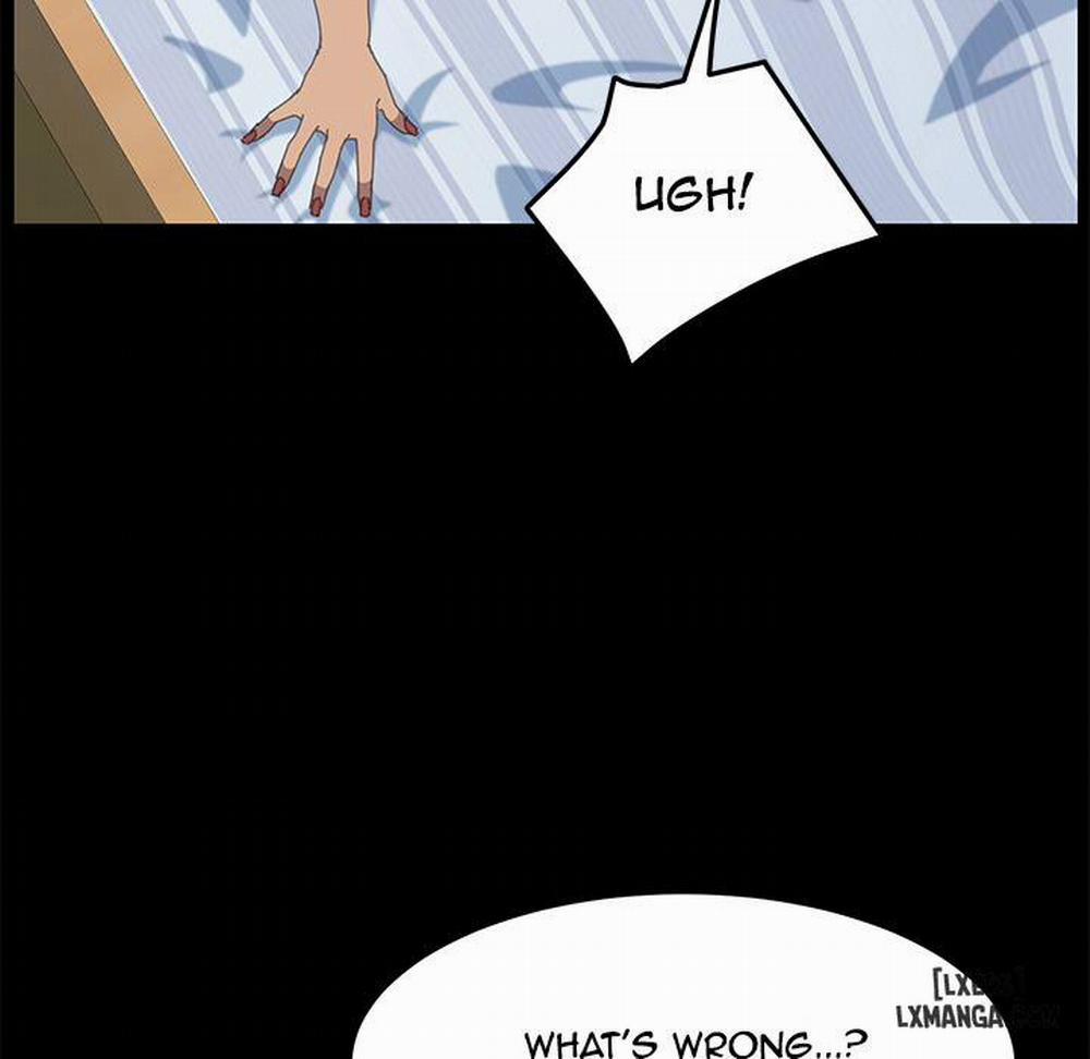 15 Phút 17 trang 94