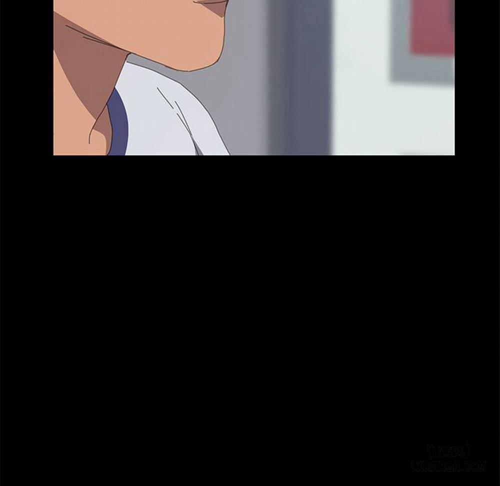 15 Phút 17 trang 96