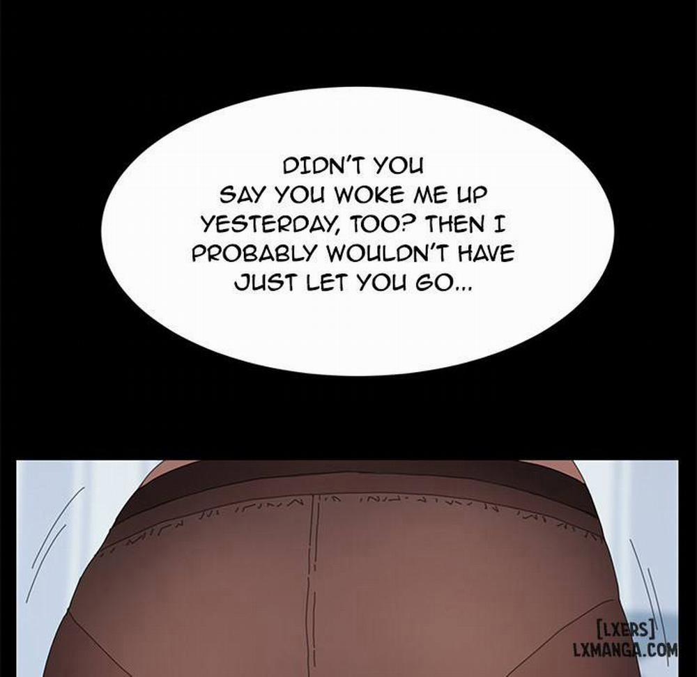 15 Phút 17 trang 97