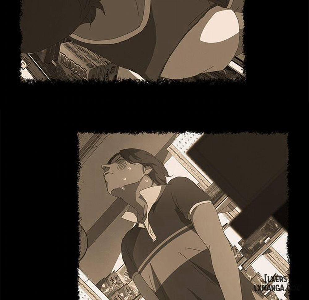 15 Phút 18 trang 112