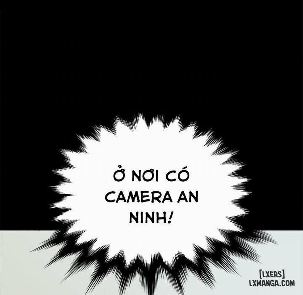 15 Phút 18 trang 115