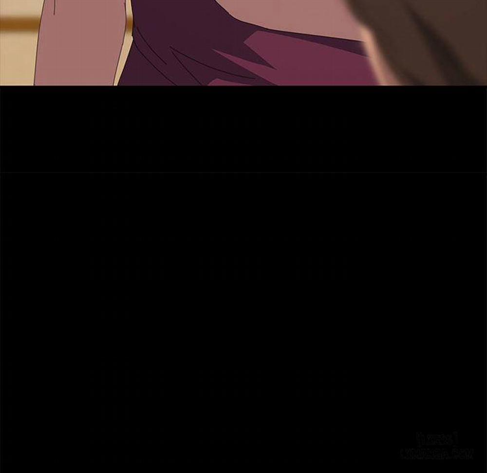 15 Phút 18 trang 12