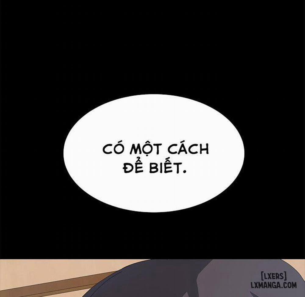 15 Phút 18 trang 130