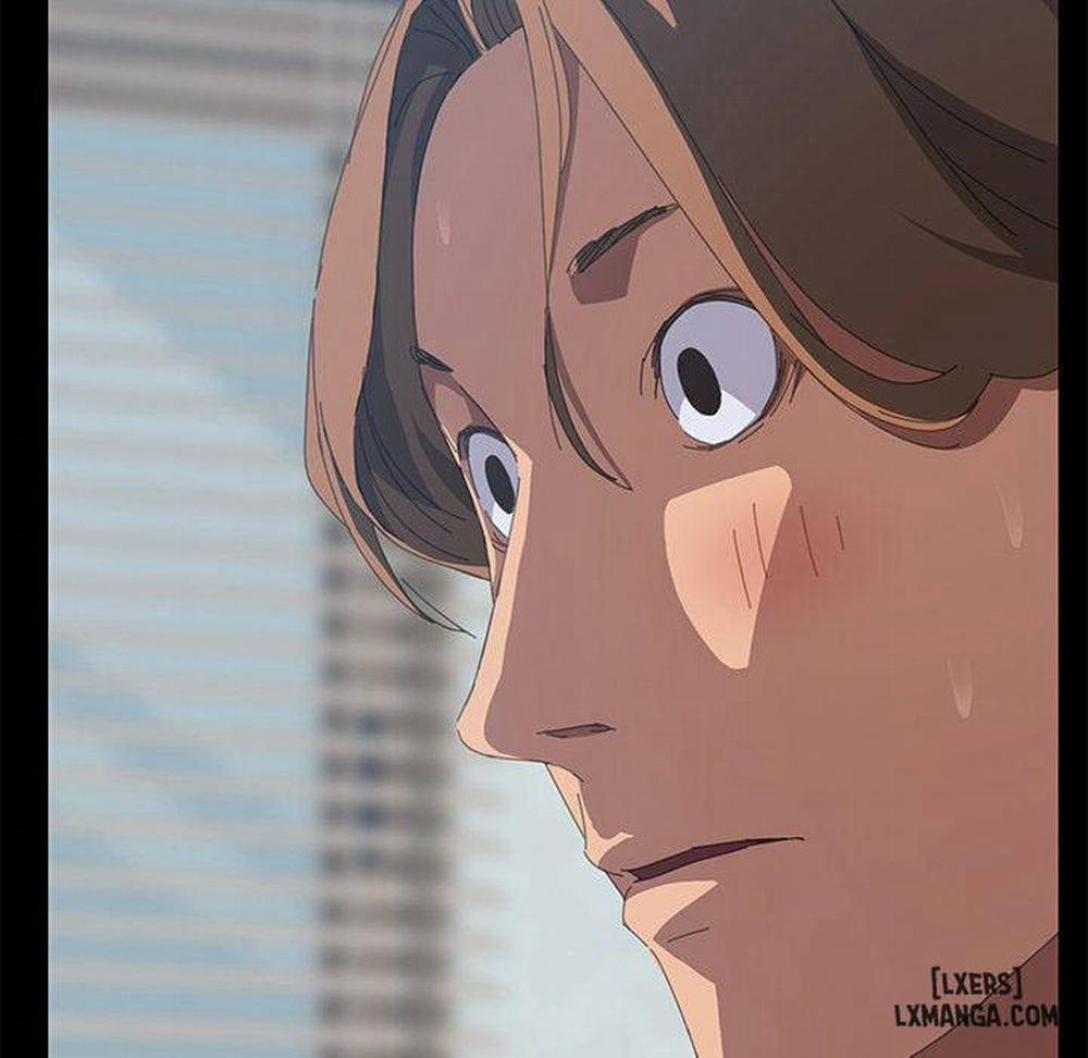 15 Phút 18 trang 134