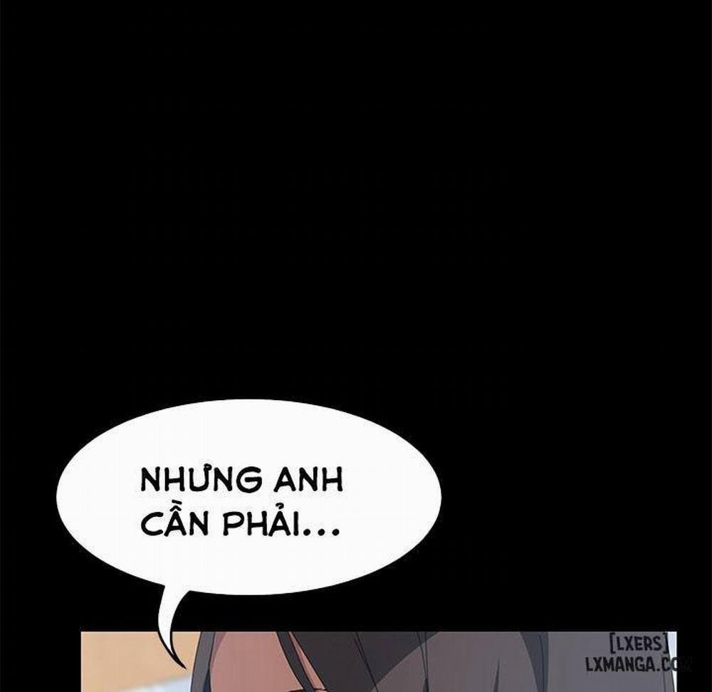 15 Phút 18 trang 136