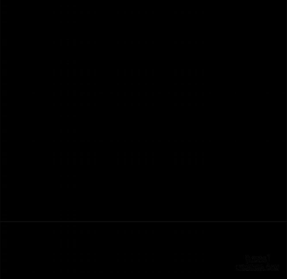 15 Phút 18 trang 14