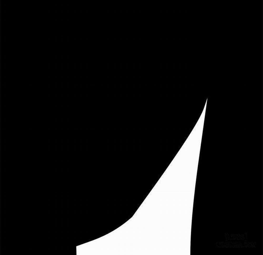 15 Phút 18 trang 146