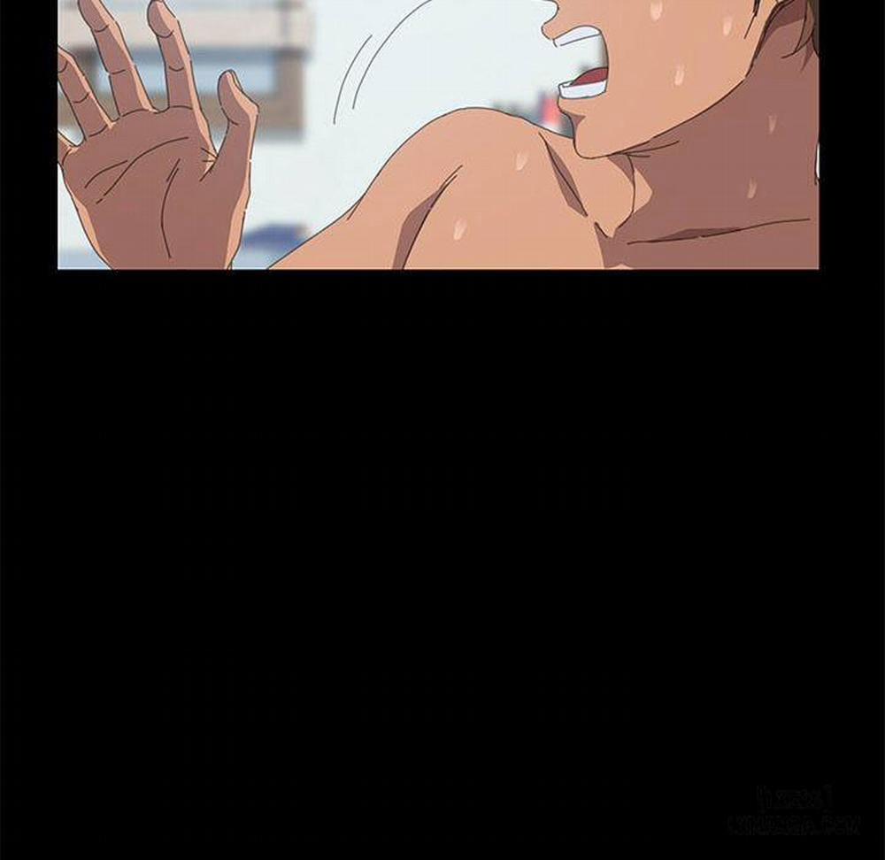 15 Phút 18 trang 150