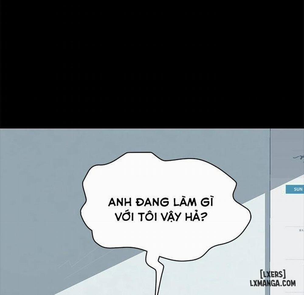 15 Phút 18 trang 151