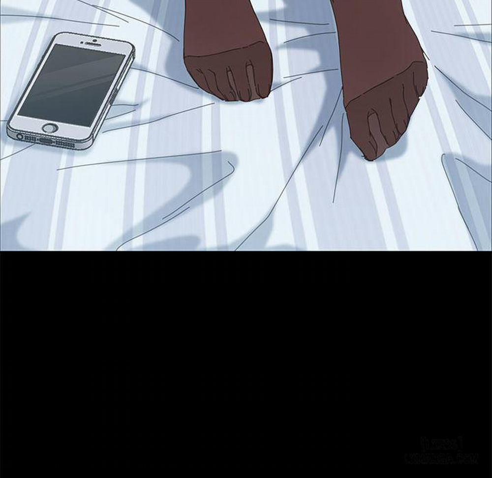 15 Phút 18 trang 154