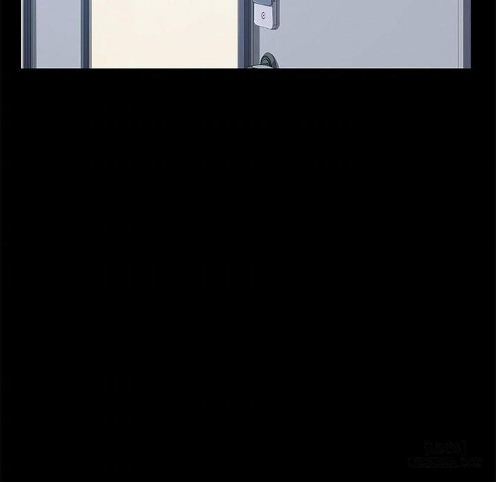 15 Phút 18 trang 23