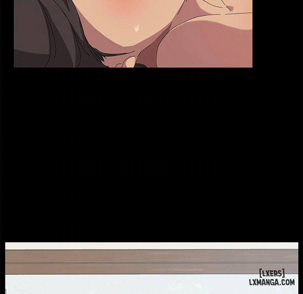 15 Phút 18 trang 28