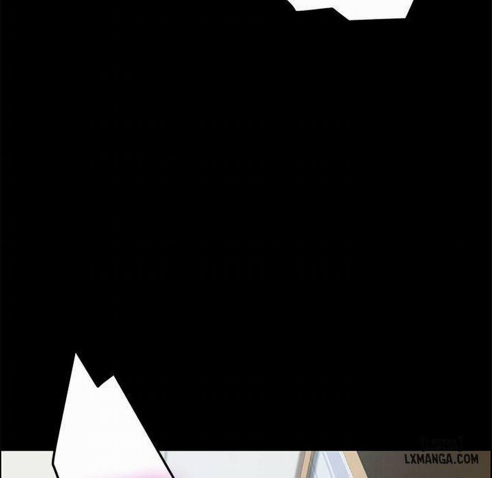 15 Phút 18 trang 38