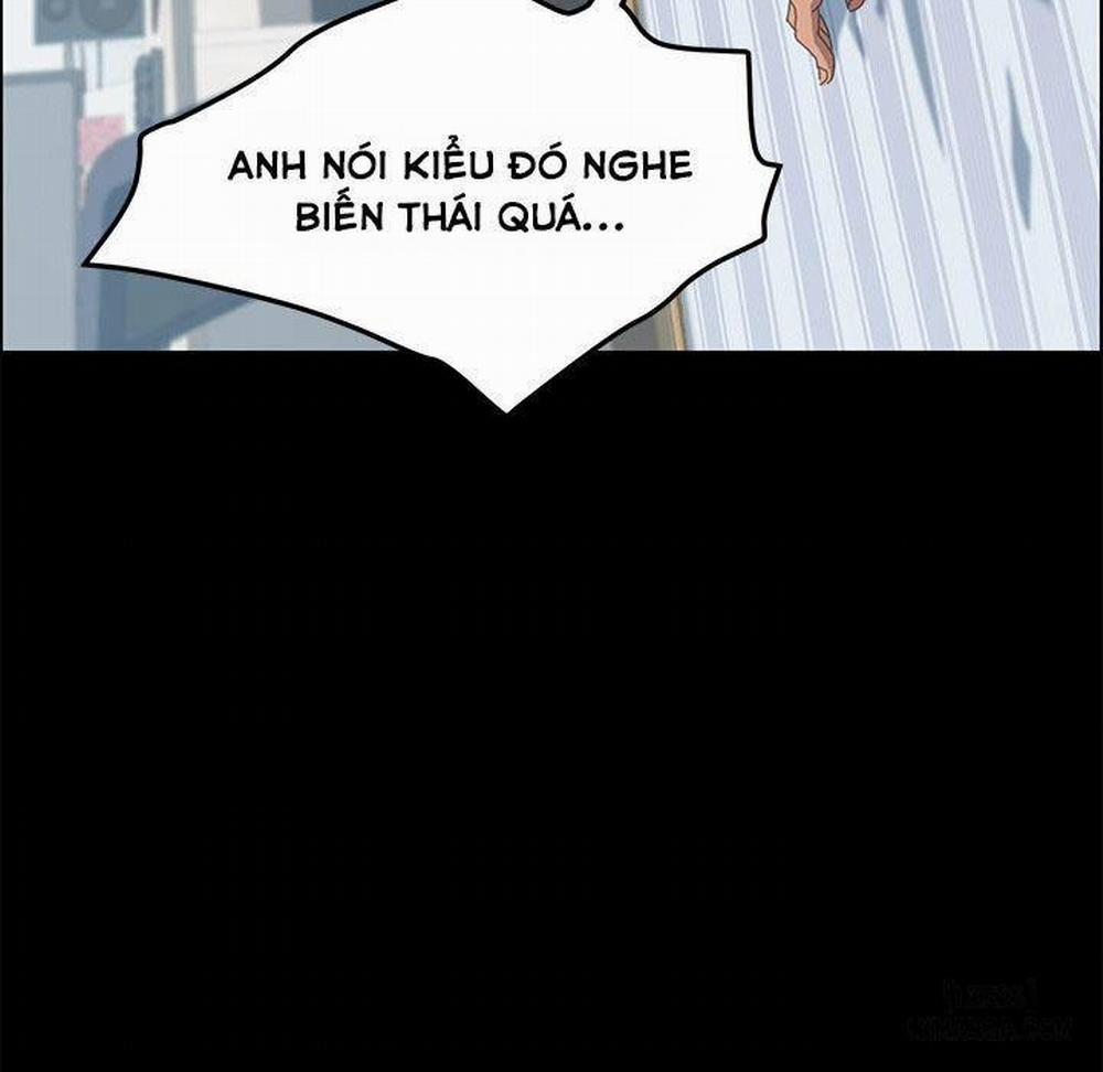 15 Phút 18 trang 41