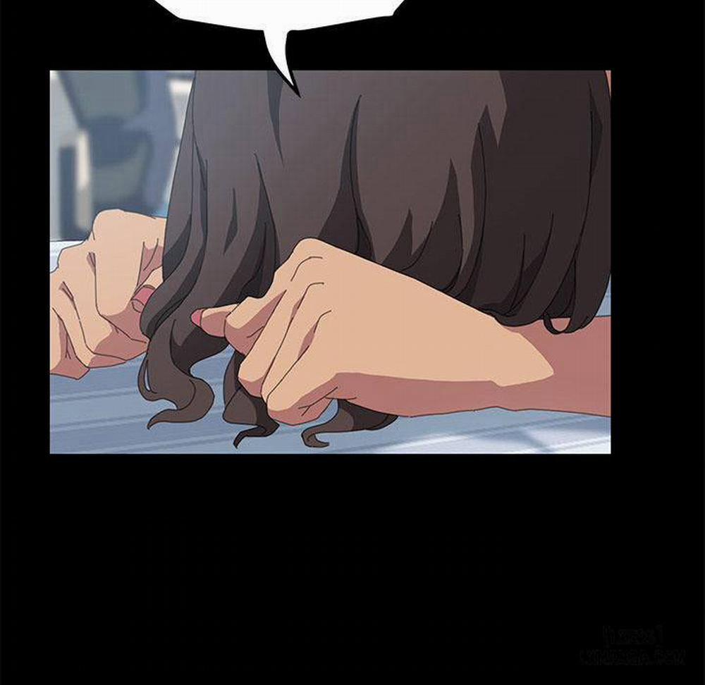 15 Phút 18 trang 73