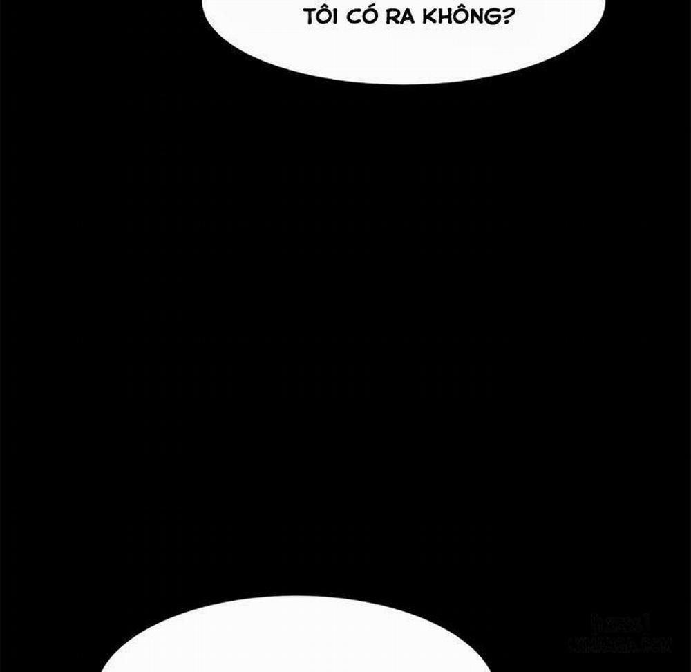 15 Phút 18 trang 79