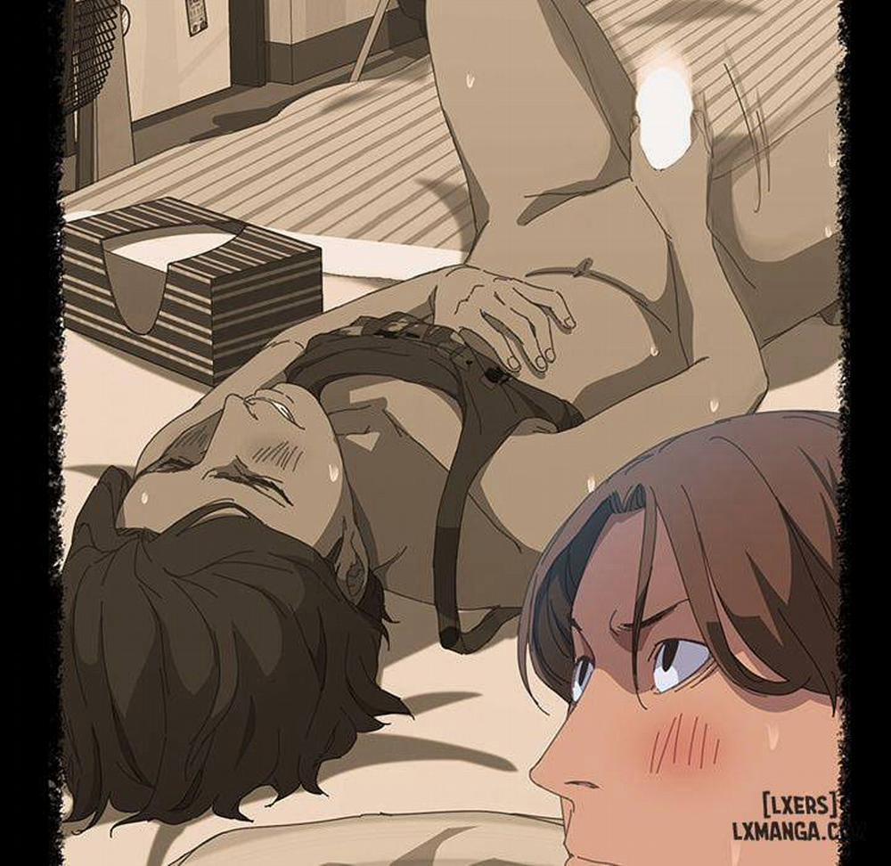 15 Phút 18 trang 82