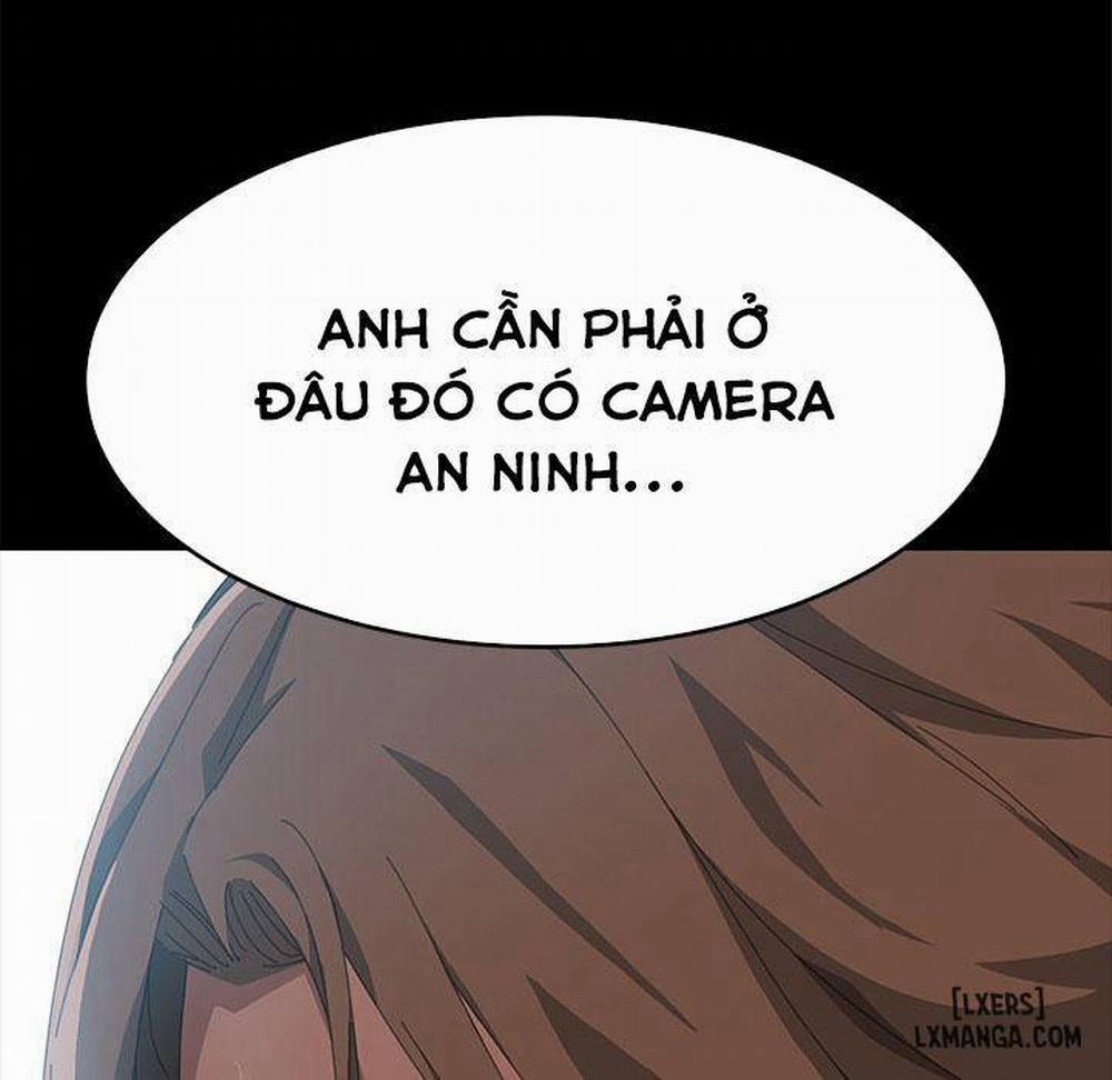 15 Phút 18 trang 97