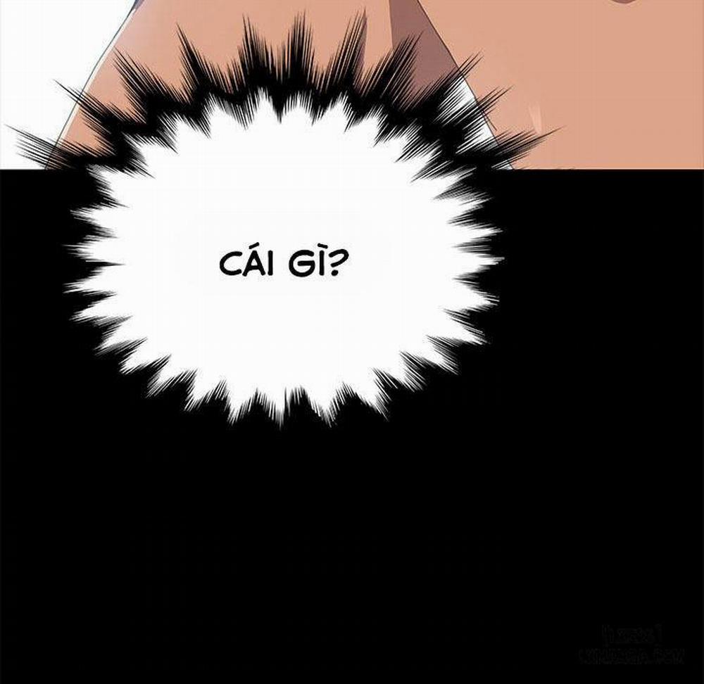 15 Phút 18 trang 99